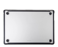 Skinarma Henko MacBook Air 15" (M3-M2) frost clear - 1316897 - zdjęcie 4